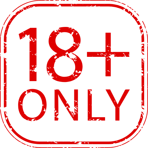 3ight33nplus